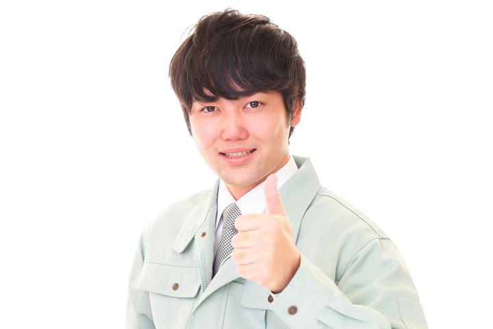 株式会社吉田製作所 CR工場の求人・転職情報