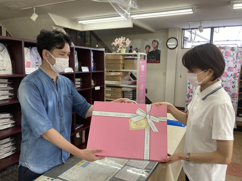 荒川沖本店のアルバイト・バイト求人情報-03