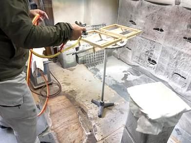 有限会社遠山木工所の求人・転職情報