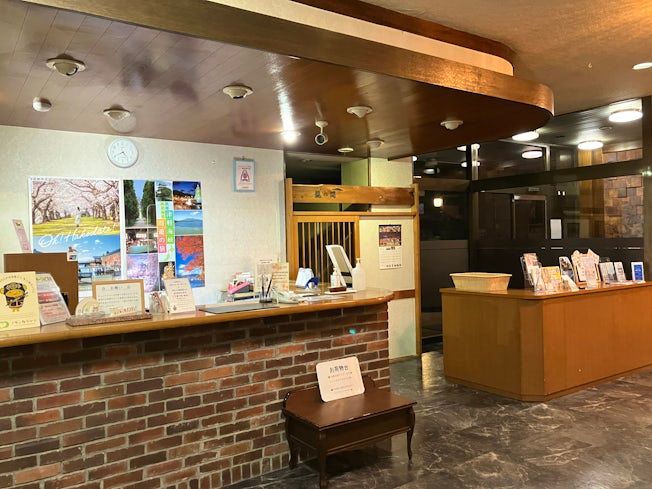 HOTEL KAMOME GROUP 湯の川温泉 ホテルかもめ館のアルバイト・バイト求人情報-03