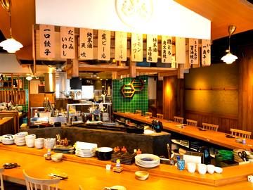 炉端焼きとおでん　参寅のアルバイト・バイト求人情報-02