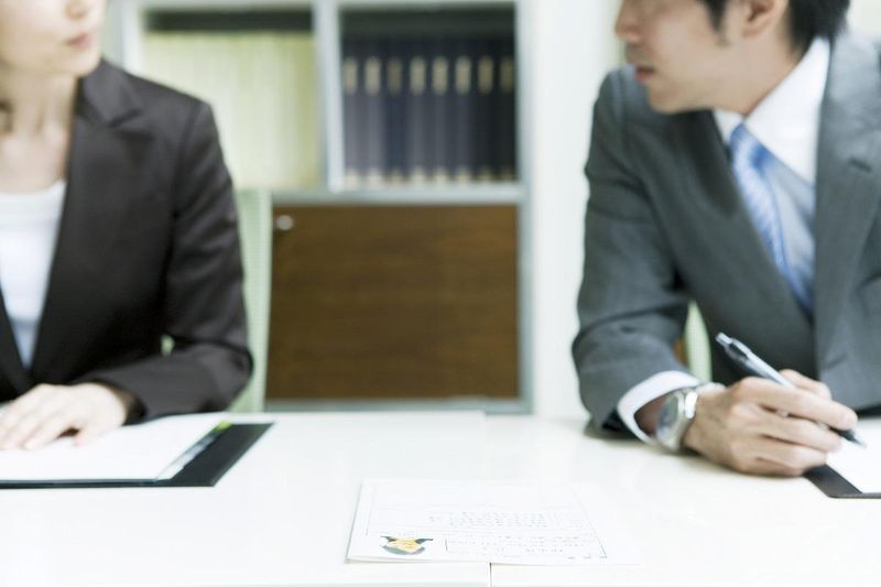 あおば労務経営事務所のアルバイト・バイト求人情報-04