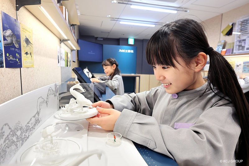 キッザニア福岡のアルバイト・バイト求人情報-04
