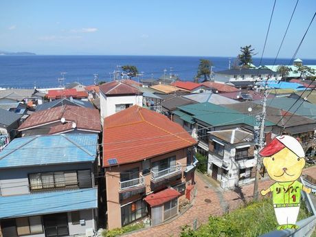 株式会社ヒューマニックのアルバイト・バイト求人情報-03