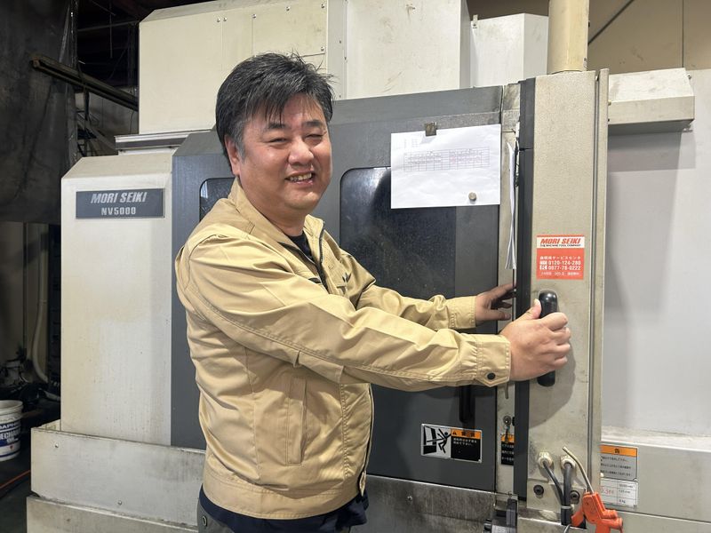 株式会社ＮＨＭの求人・転職情報