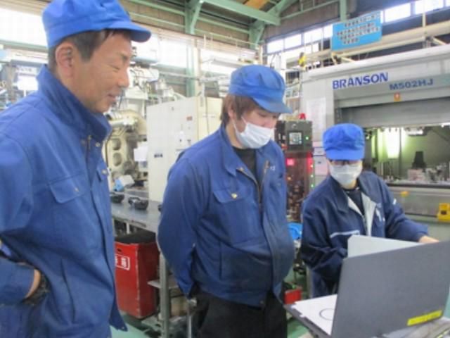 日本ビニロン株式会社　関東工場のアルバイト・バイト求人情報-02