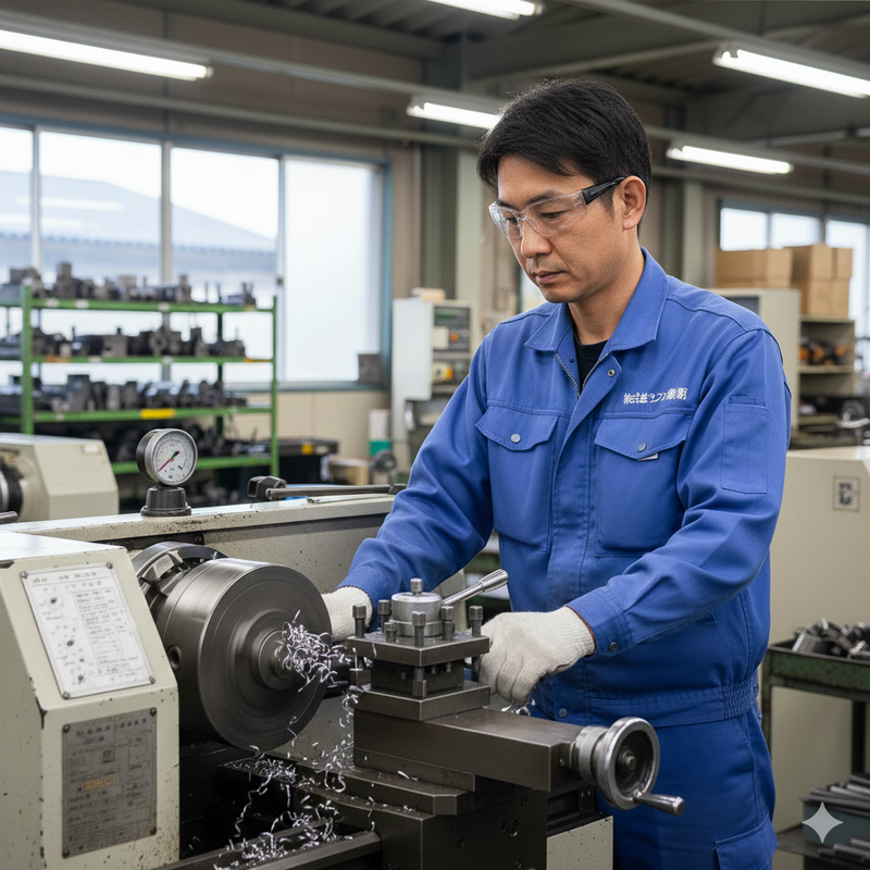 WS 株式会社-0001の求人・転職情報