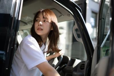 K-Rising株式会社