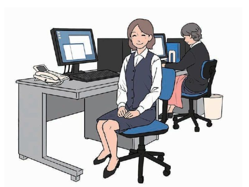 虹翼ベンダー株式会社のアルバイト・バイト求人情報-02