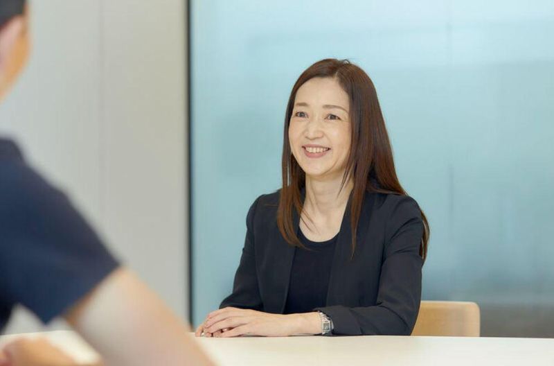 株式会社リクルートスタッフィング　東京本社のアルバイト・バイト求人情報-02