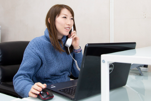 総合環境サービス合同会社　-おたすけ悟空-の求人・転職情報