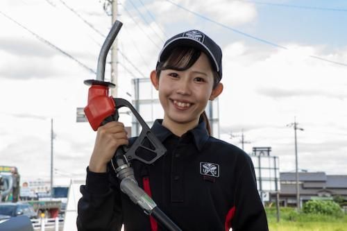 府道10号豊中SS (株)西日本宇佐美 関西支店　/127062syの求人情報