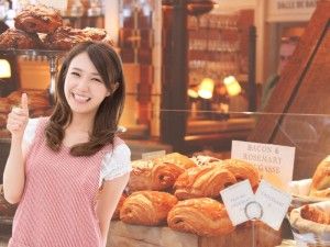 株式会社モリマインドのアルバイト・バイト求人情報-02