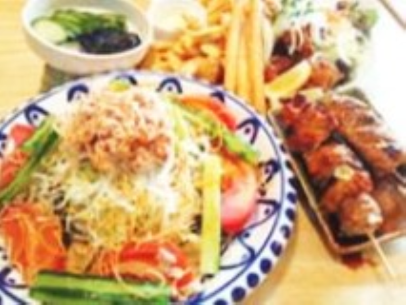 彩食酒季サムライのアルバイト・バイト求人情報-02