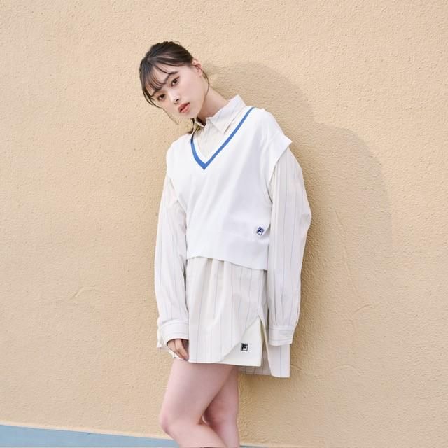 FILA りんくうプレミアム・アウトレット店のアルバイト・バイト求人情報-03
