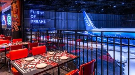 ワールドリカーインポーターズ株式会社　ザ・パイクブリューイング レストラン&クラフトビアバー 中部国際空港セントレアフライト・オブ・ドリームズ店のアルバイト・バイト求人情報-05