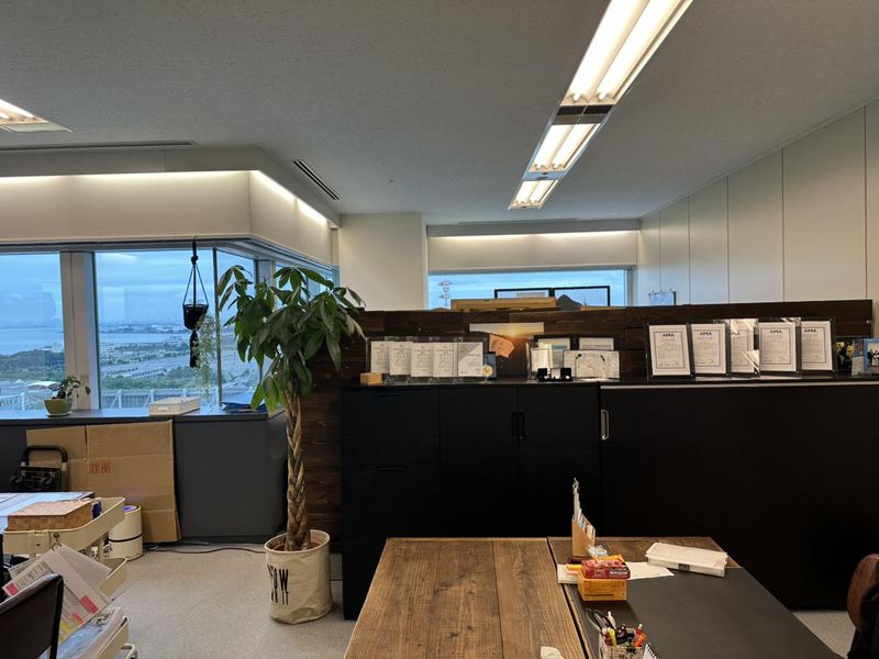 株式会社エールのアルバイト・バイト求人情報-02