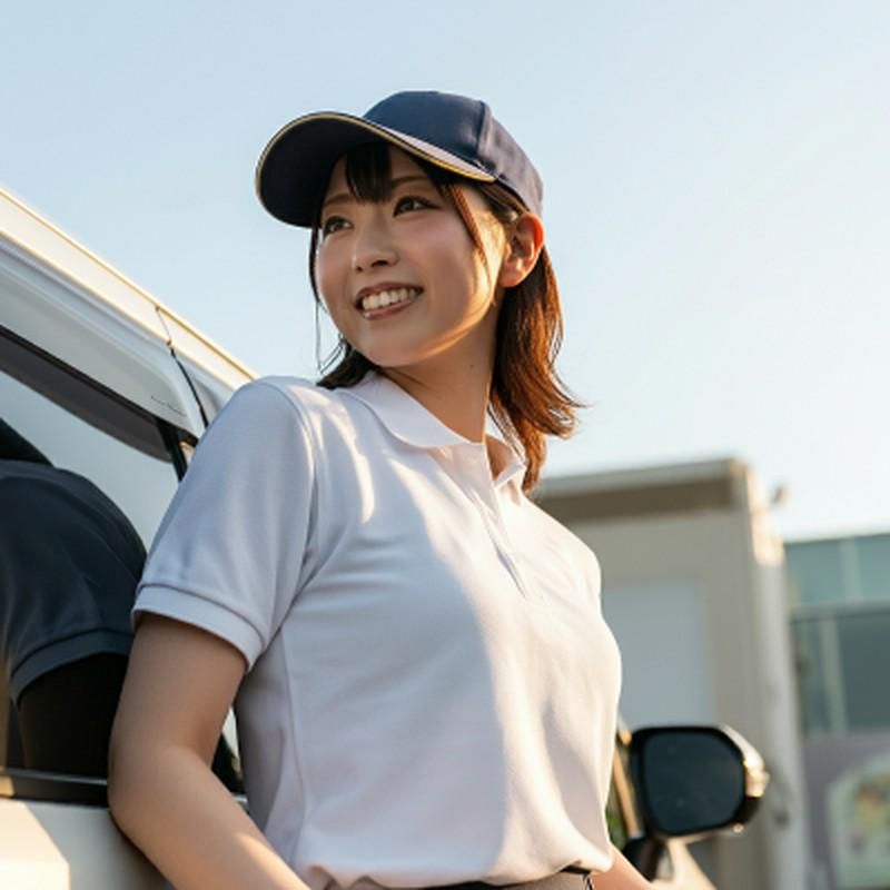 渓濱商事株式会社のアルバイト・バイト求人情報-02
