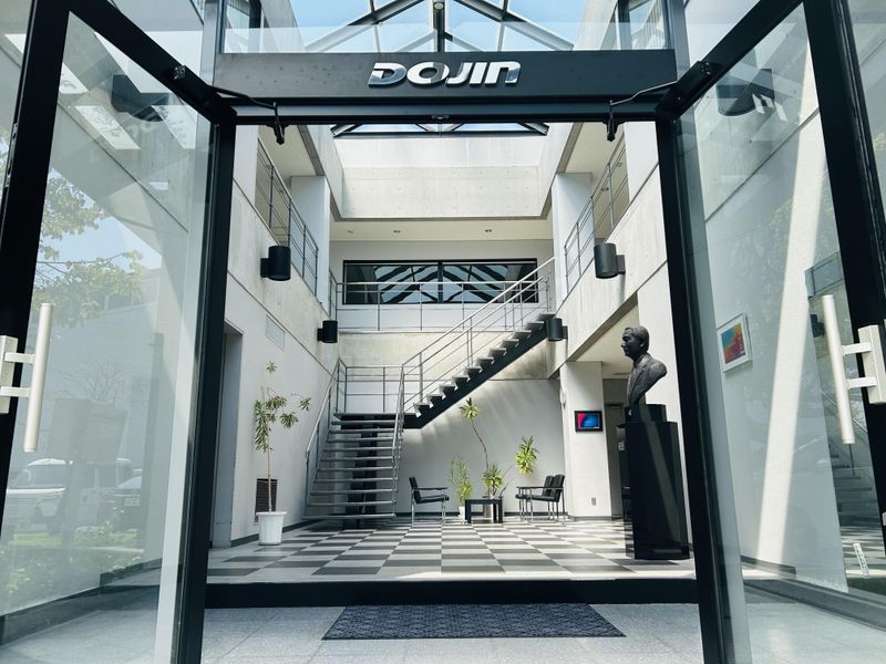 株式会社ケミカル同仁のアルバイト・バイト求人情報-05