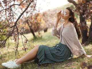 株式会社フィールドサーブジャパン　大阪支店の派遣求人情報