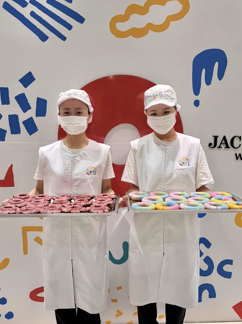 ビッグクリエイト株式会社の求人・転職情報