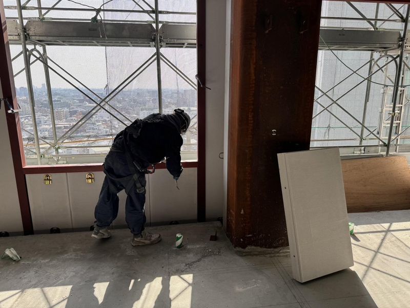 株式会社ＳＫ-0004の求人・転職情報