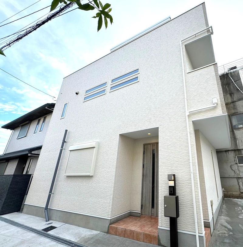 株式会社成友ホームのアルバイト・バイト求人情報-02