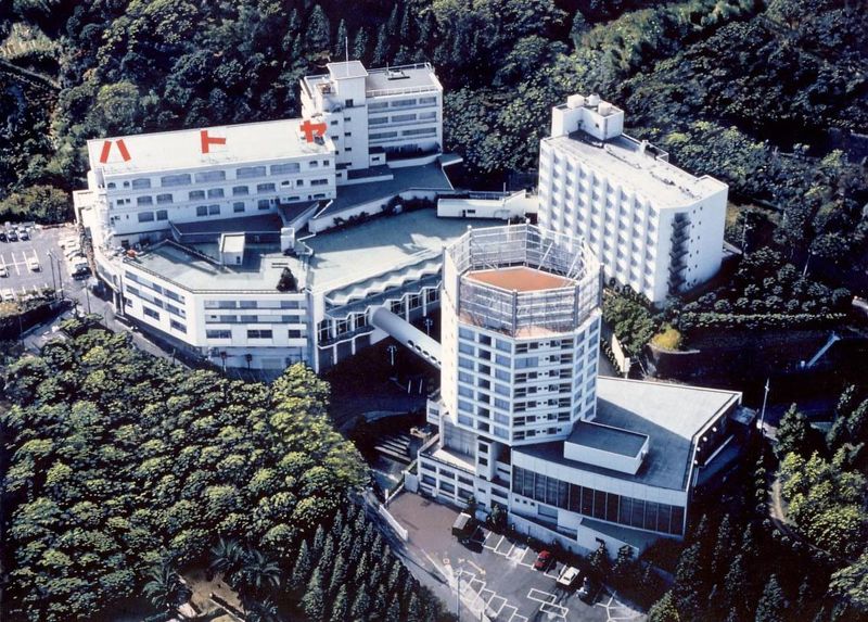 冨士商事株式会社の求人・転職情報