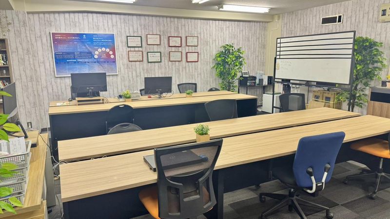 株式会社ネクアスのアルバイト・バイト求人情報-04