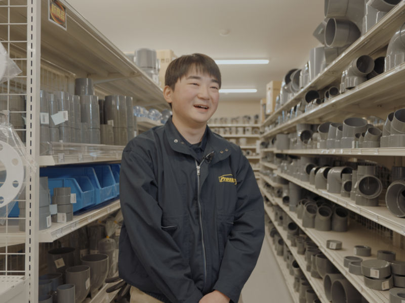 株式会社小泉
