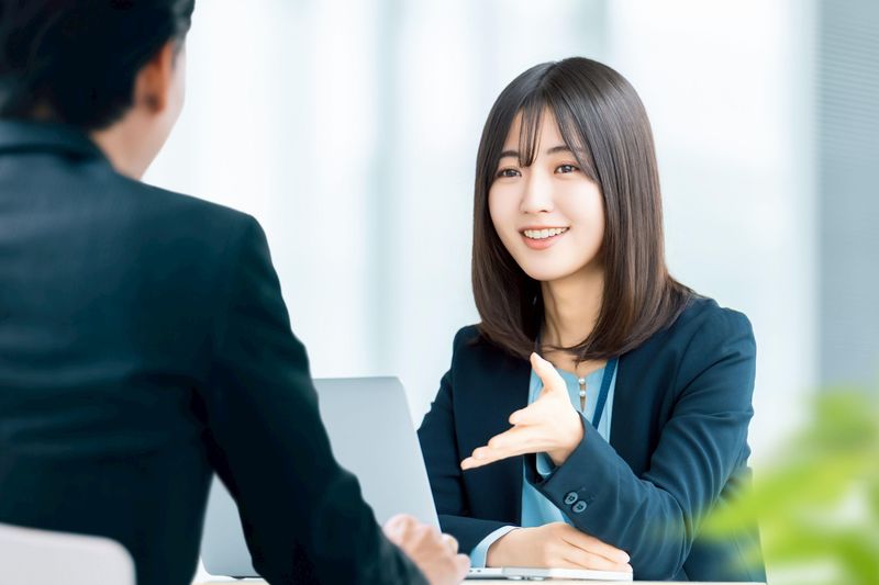 株式会社　さくらスタイルの求人・転職情報