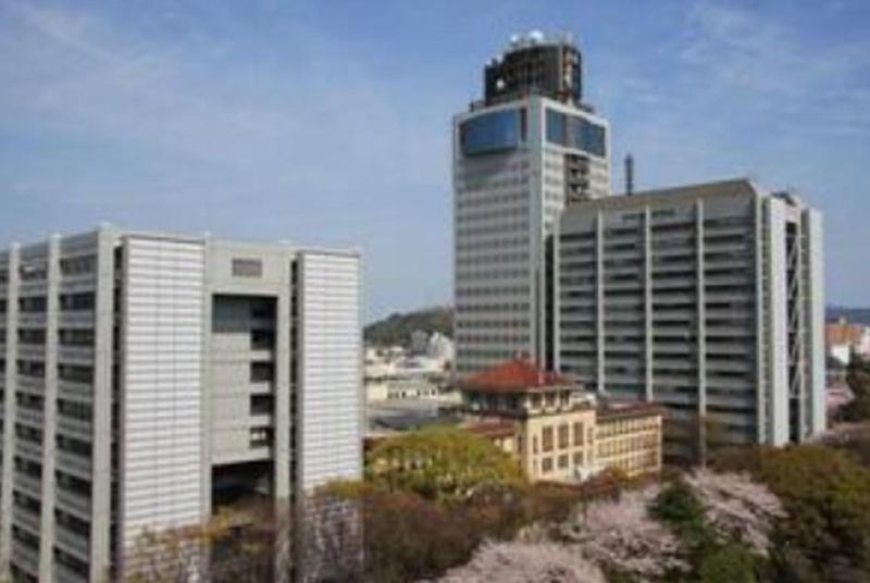 静岡県のアルバイト・バイト求人情報-02