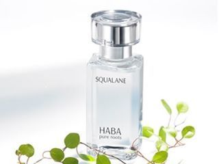 株式会社フィールドサーブジャパン　大阪支店のアルバイト・バイト求人情報-05