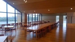 株式会社あわしま堂のアルバイト・バイト求人情報-03
