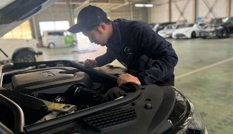 株式会社トランスパックのアルバイト・バイト求人情報-04