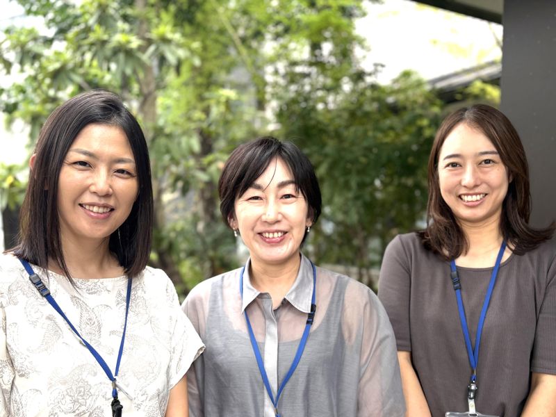 株式会社エム・エイチ・アイの求人・転職情報