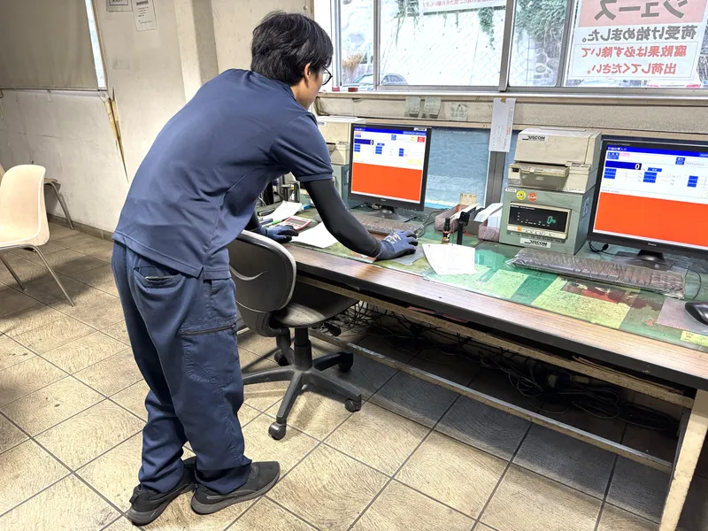 株式会社まるむねの求人・転職情報