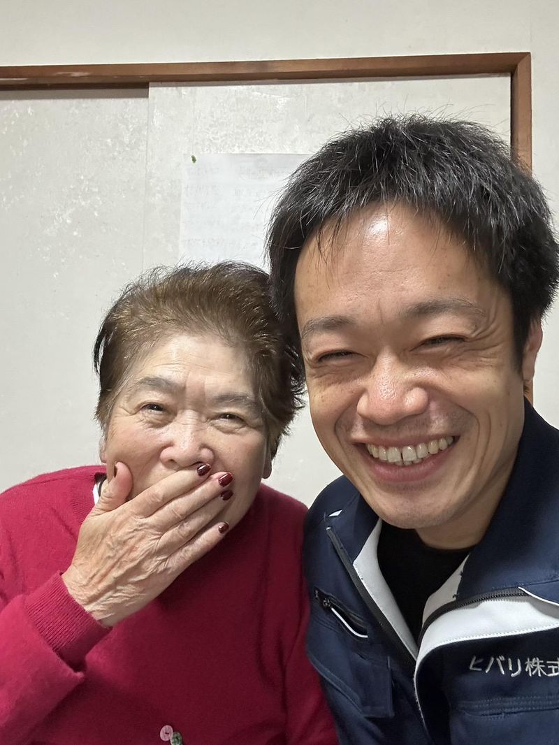 ヒバリ株式会社の求人・転職情報