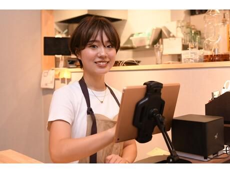 大衆酒場　郡山ワタル(正社員)のアルバイト・バイト求人情報-03