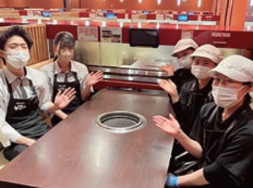 焼肉・冷麺ヤマト　仙台泉店のアルバイト・バイト求人情報-04