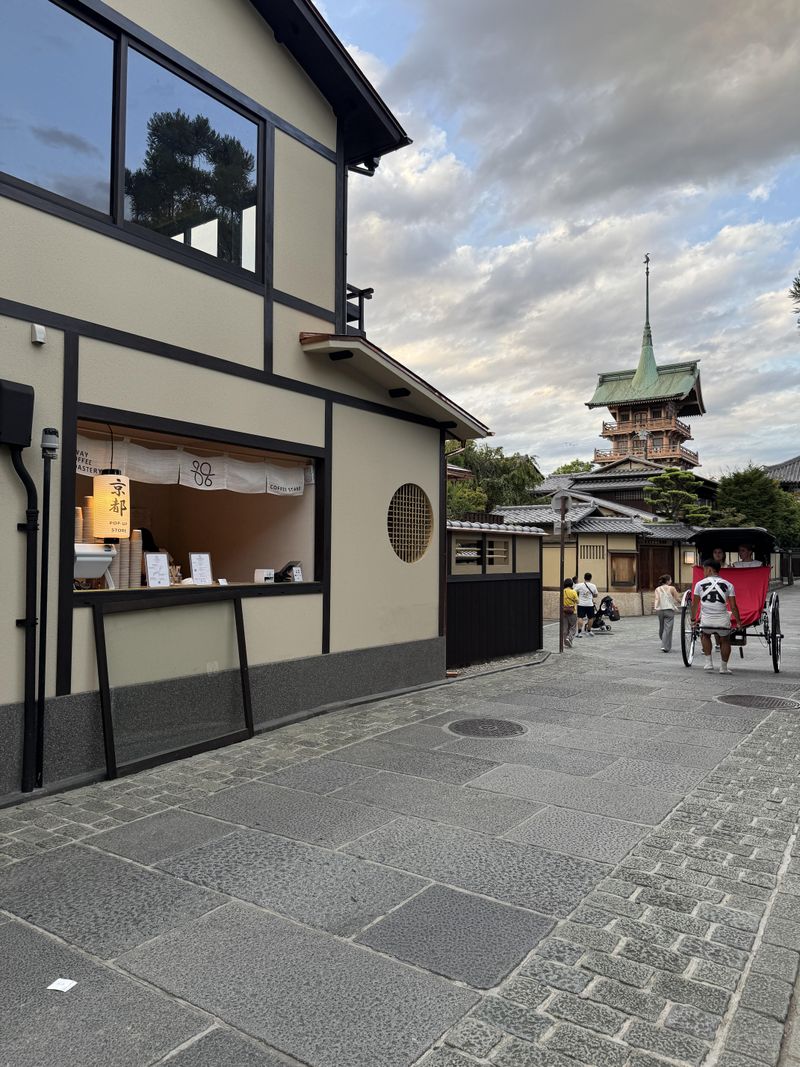 SWAY COFFEE 京都店のアルバイト・バイト求人情報-02