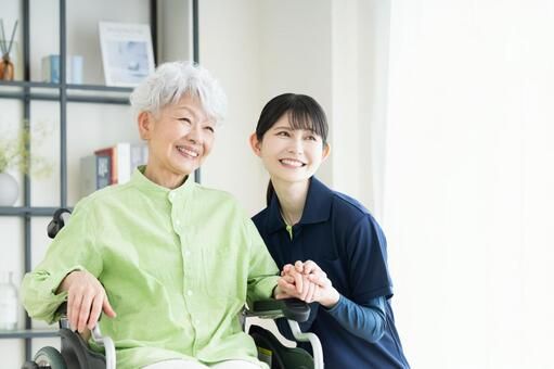 株式会社ケアライフ青森のアルバイト・バイト求人情報-04