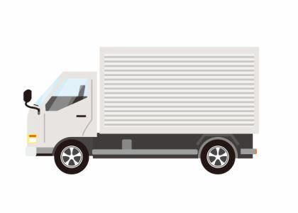 広田ユニオン株式会社のアルバイト・バイト求人情報-06