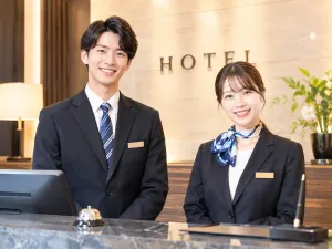 キャリアパス株式会社のアルバイト・バイト求人情報-49