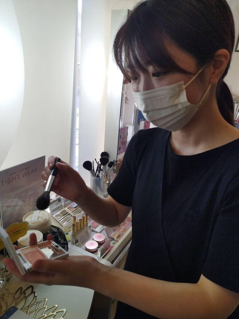 CP　Salon　リージュのアルバイト・バイト求人情報-01
