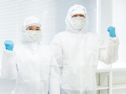 株式会社インダストリーパートナーズの求人・転職情報