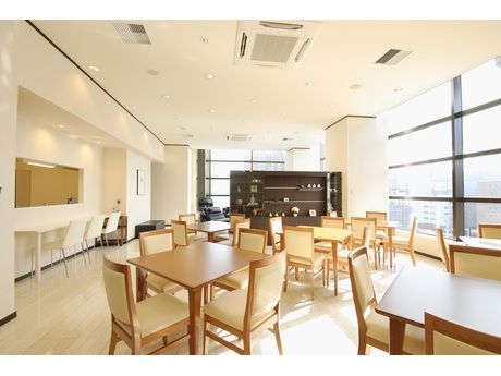 株式会社あいプランのアルバイト・バイト求人情報-03