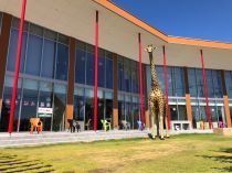 株式会社 スタッフエースのアルバイト・バイト求人情報-02