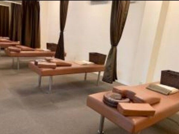 株式会社プラスアルファのアルバイト・バイト求人情報-02