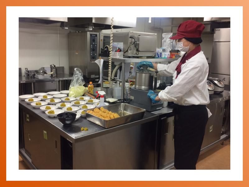 株式会社コンフォート　宝町事業所のアルバイト・バイト求人情報-03